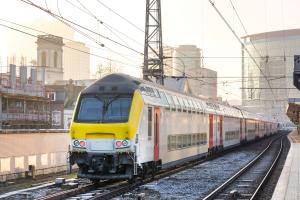 train-belgique-gare-reduction fin annee sncb