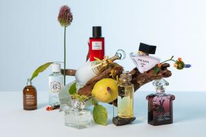 parfum clean naturel toxique