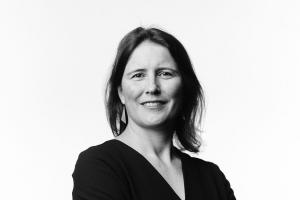 Fanny Bouvry