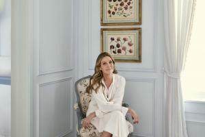 Aerin Lauder