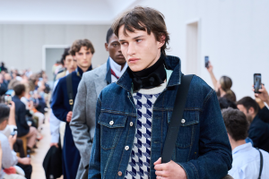 dior jonathan anderson