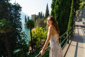 Dresscode op vakantie