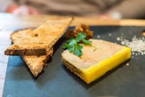 Alt_foie gras