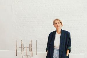 Alix Battard