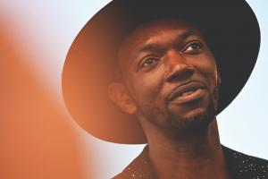 Baloji