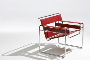 Wassily chair