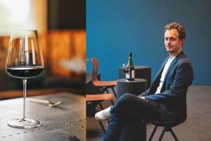 Dennis van den Buijs