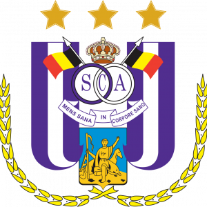 RSC Anderlecht