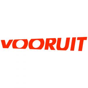 Vooruit