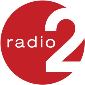 Radio 2