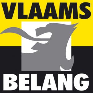 Vlaams Belang