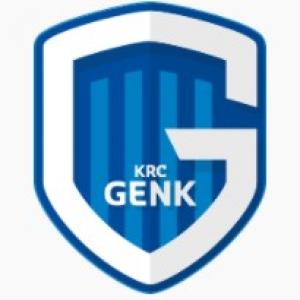 KRC Genk