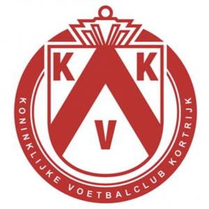 KV Kortrijk