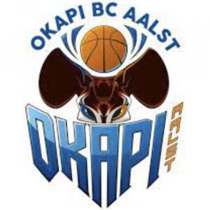 Okapi Aalst
