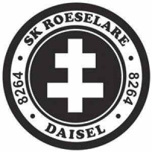 SK Roeselare-Daisel