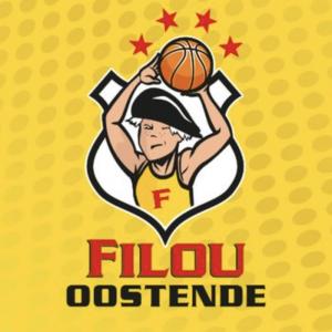 Filou Oostende