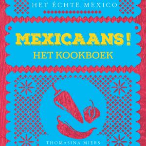 Cover_Mexicaans!