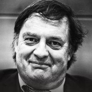 Herman Matthijs
