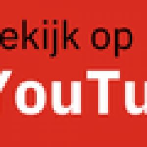 Voorkennis Bekijk op YouTube
