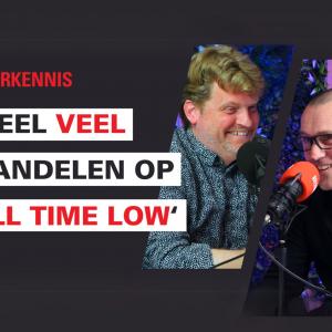 Thumbnail Voorkennis #227