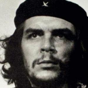 Che Guevara