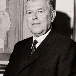 René Magritte