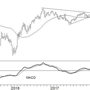 Petrobras
