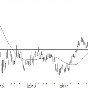 euro