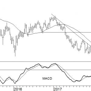 Schlumberger