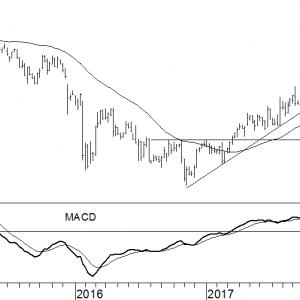 Arcadis