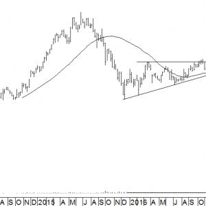 altice