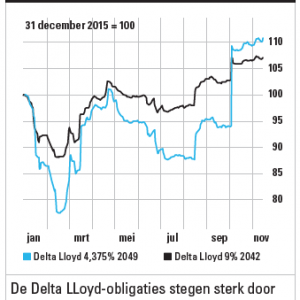 17-11-2016-14-59-20