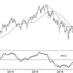 vivendi