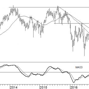 bnpparibas