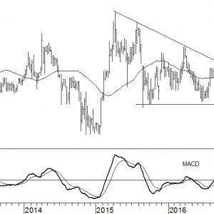 nedap