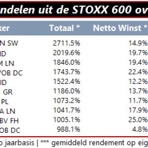 qis-2016-10-12-morgen