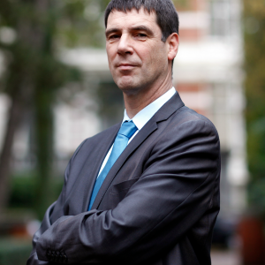 interview-anp-20996089_site2