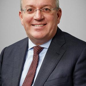 Van Lanschot_1036_CKorthout_akkoord_web2