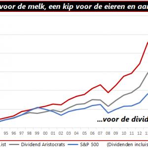 Qis 2016.08.24 Boerderij