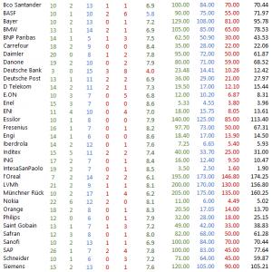 Qis 2016.08.18 EUR