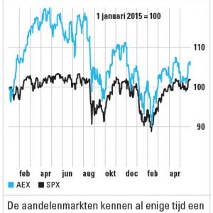 2-6-2016 10-26-32