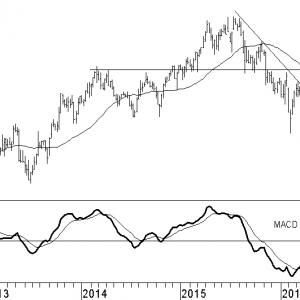 vivendi