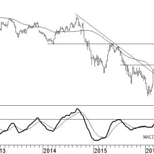 petrobras