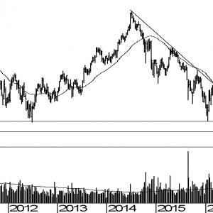 schlumberger