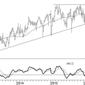 nestle
