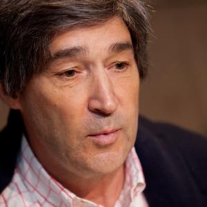 Robert Beijer