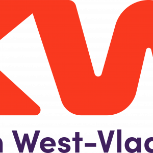 Krant van West-Vlaanderen