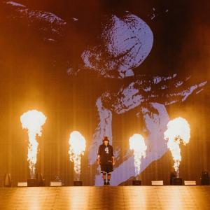 Dit was Pukkelpop 2023: lees hier alle concertverslagen