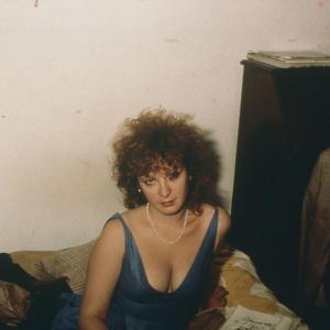 Nan Goldin, de cultfotografe van verslaving en verzet uit de docu ‘All the beauty and the bloodshed’