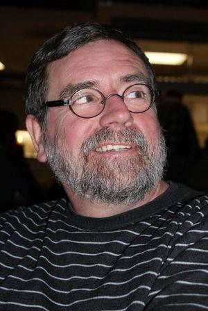 Herman Rombaut uit Stavele trekt CD&V-lijst Alveringem - KW.be